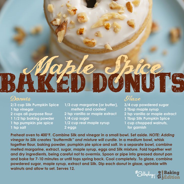 Maple Spice Donuts.jpg