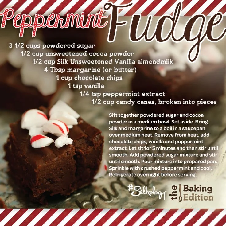 Peppermint Fudge.jpg