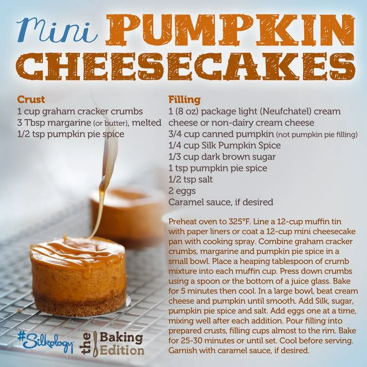 Pumpkin Cheesecake.jpg