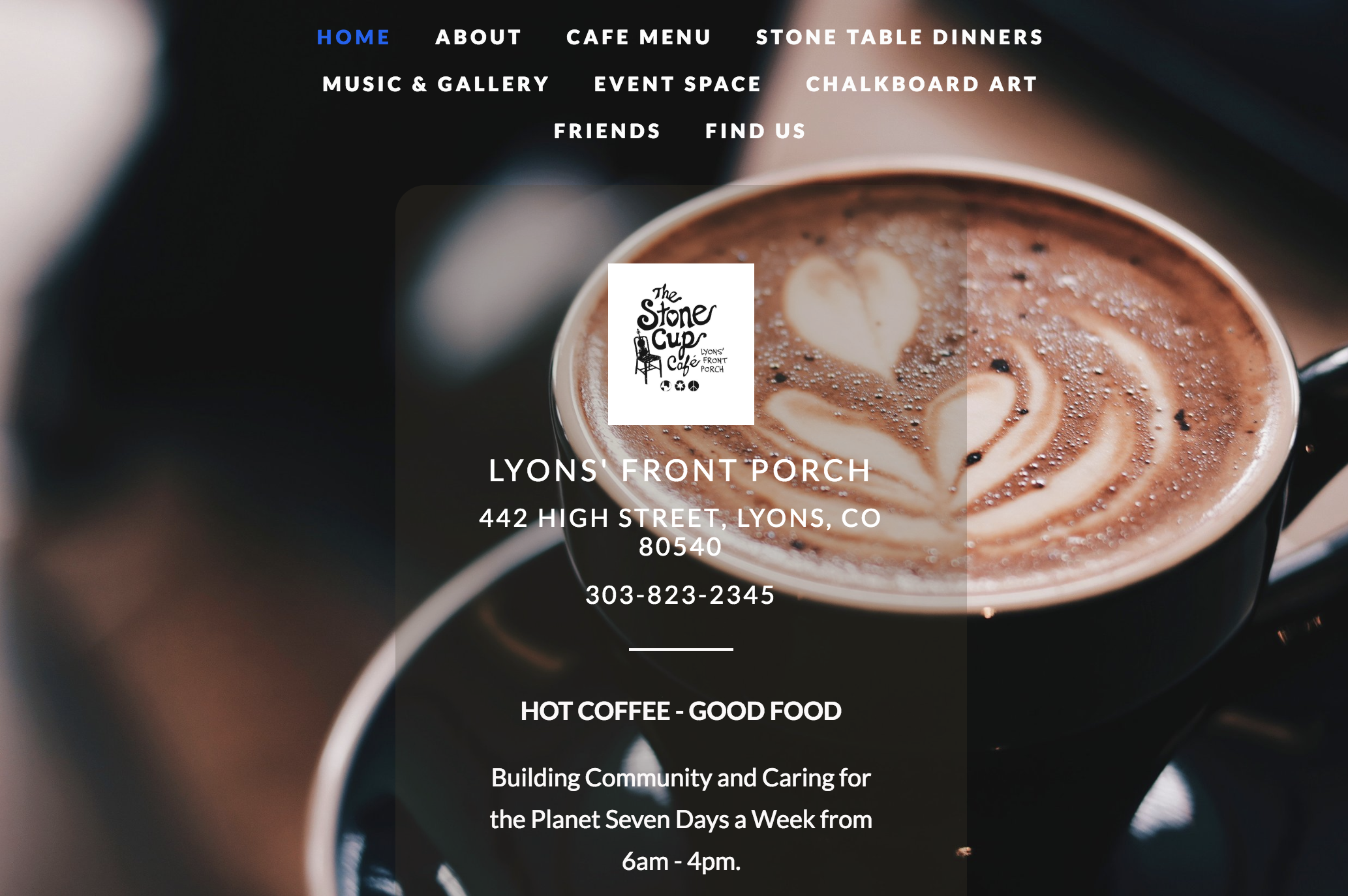 Screen Shot 2019-02-17 at 5.16.48 PM.png