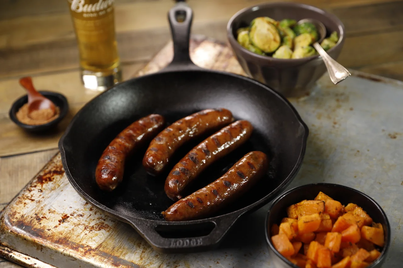 020119NimanRanchBudweiserMeatsMP0548A.jpg