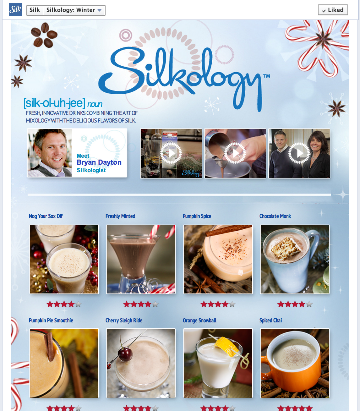 Screen Shot 2014-04-23 at 2.49.41 PM.png