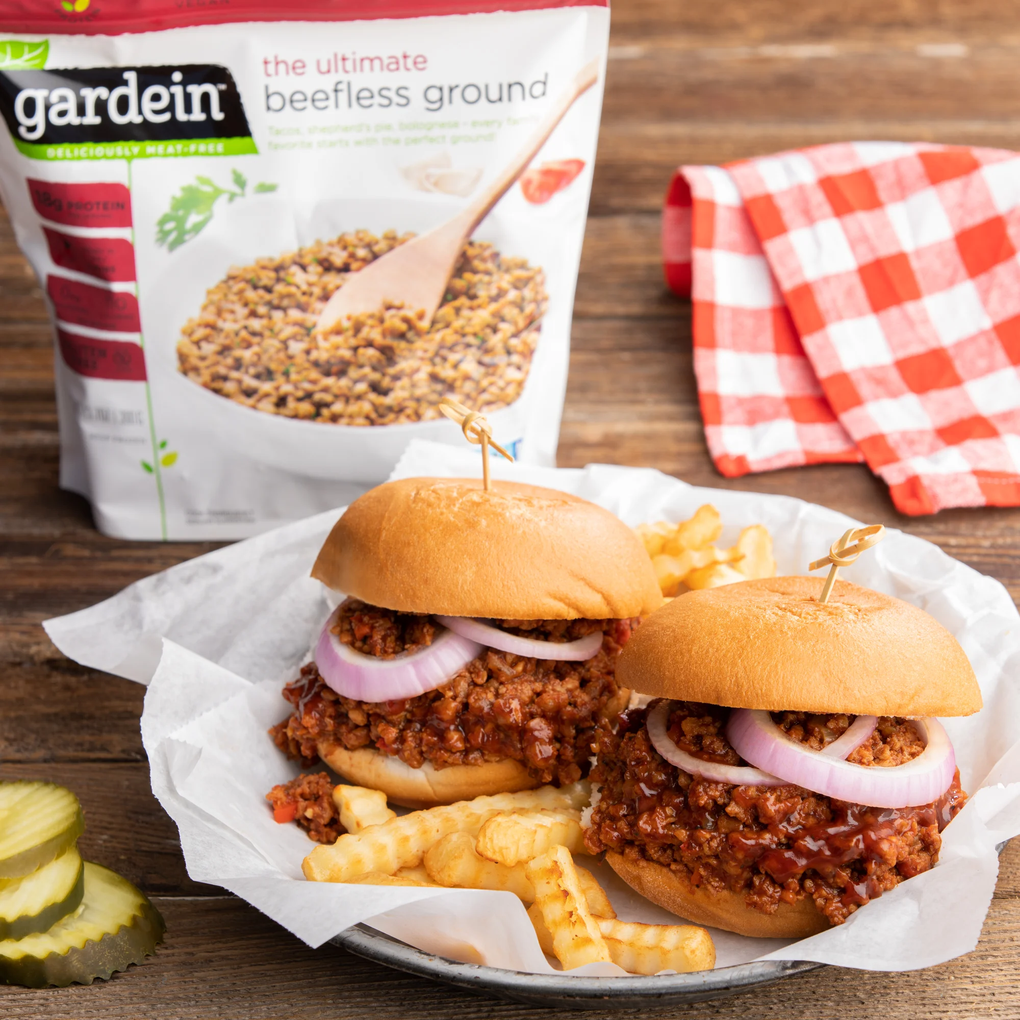 190503_gardein2313.jpg