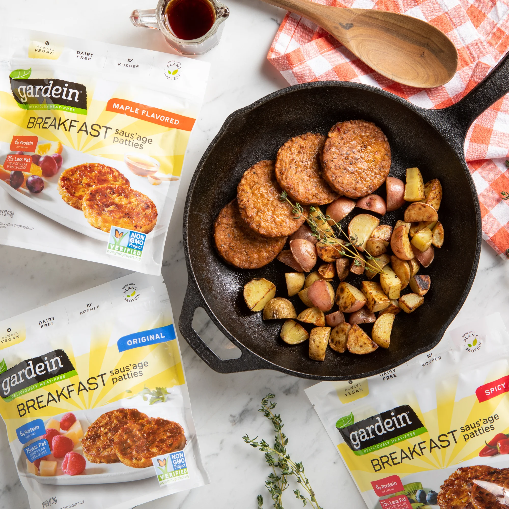190503_gardein2103.jpg