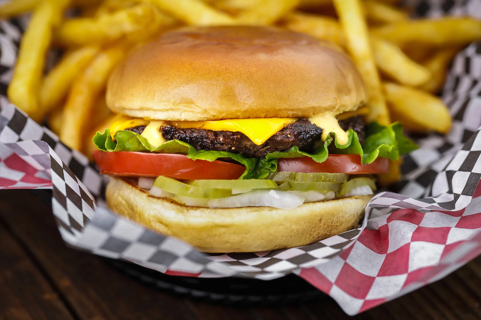 070919FatShackMenuItemsMP0828.jpg