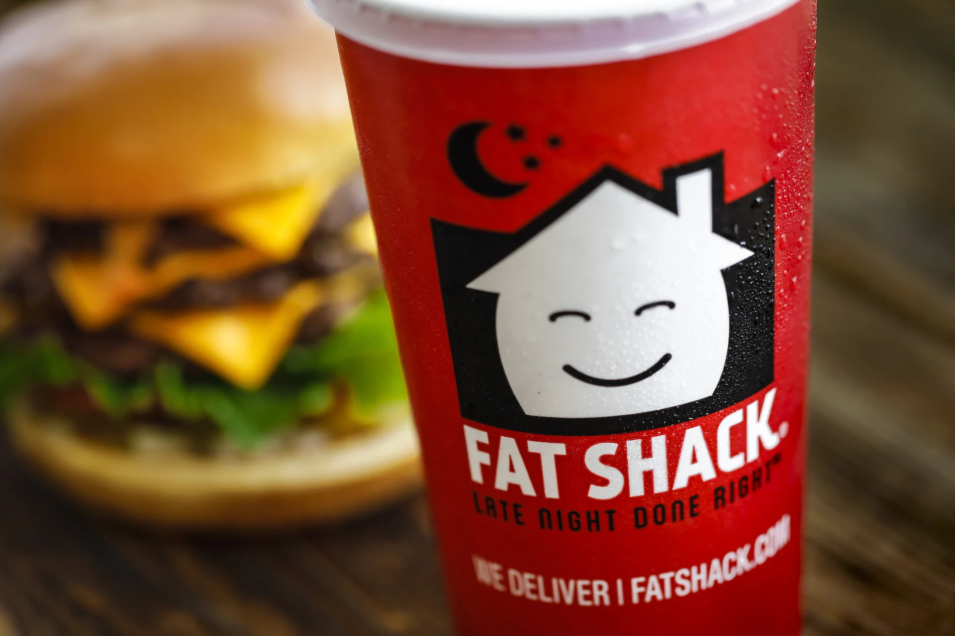 070919FatShackMenuItemsMP1019.jpg