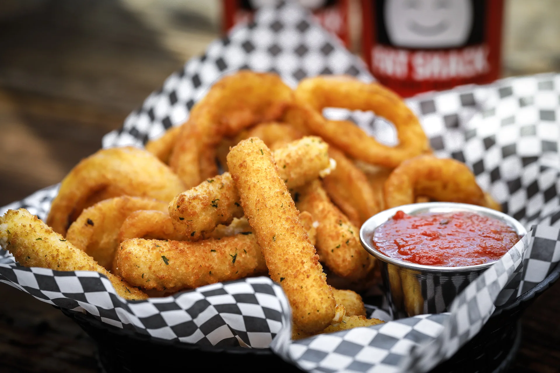 070919FatShackMenuItemsMP0316.jpg