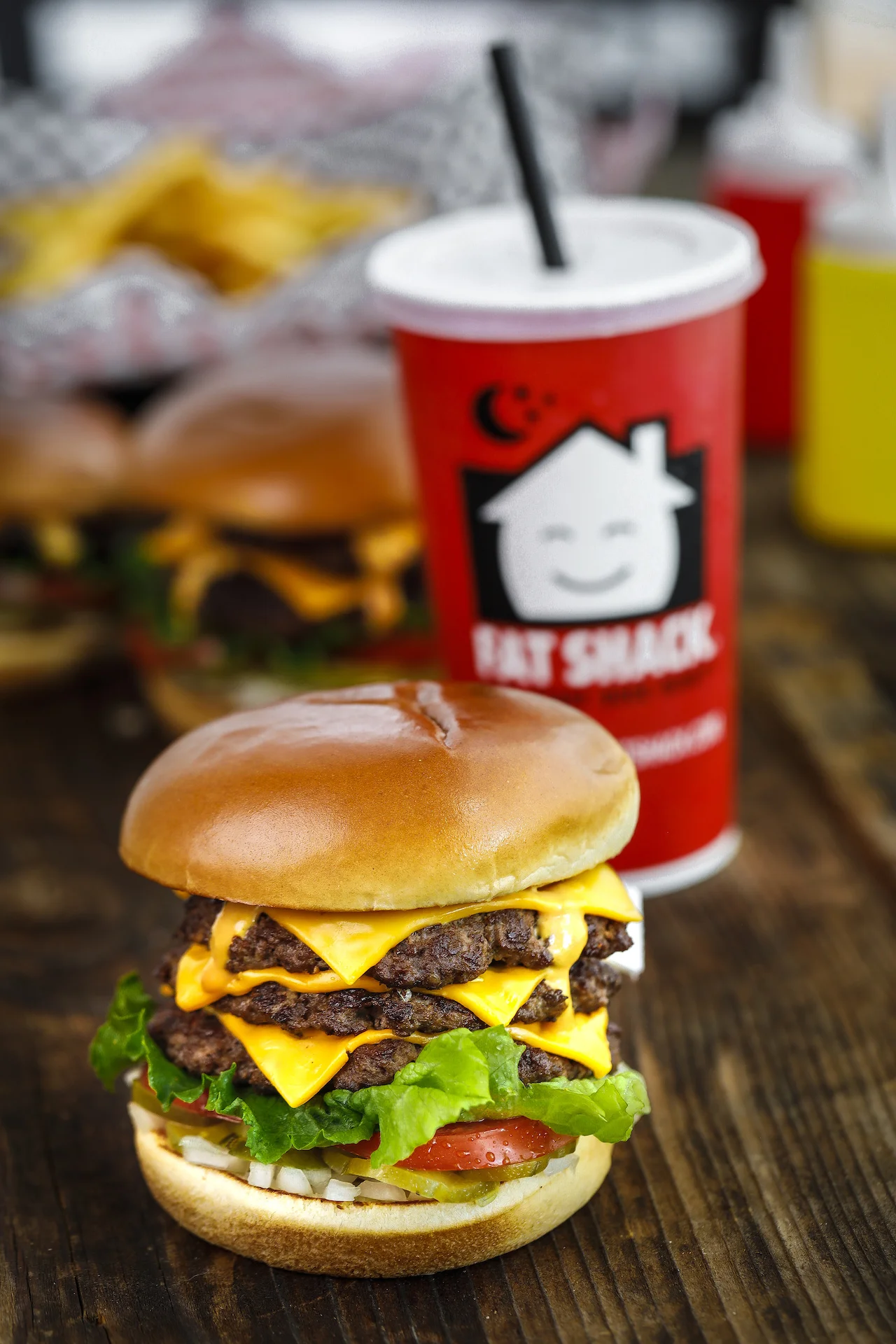 070919FatShackMenuItemsMP0947.jpg