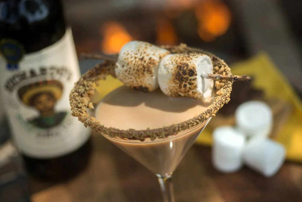 Richardo's+S'mores+Martini.jpg