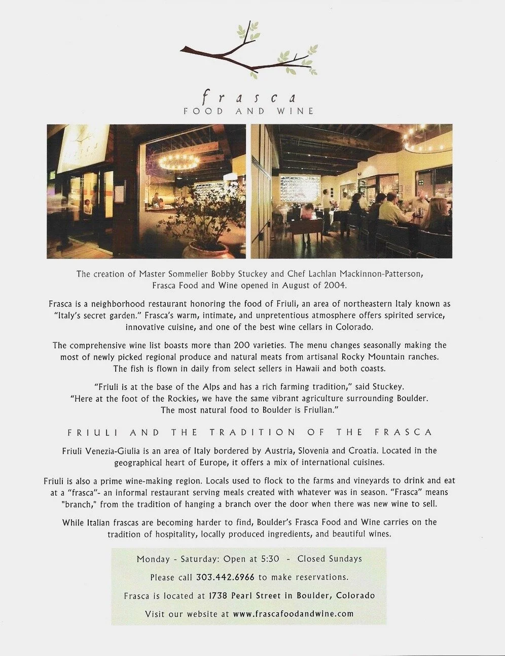 Scan+2019-2-17+12.10.38 2.jpeg