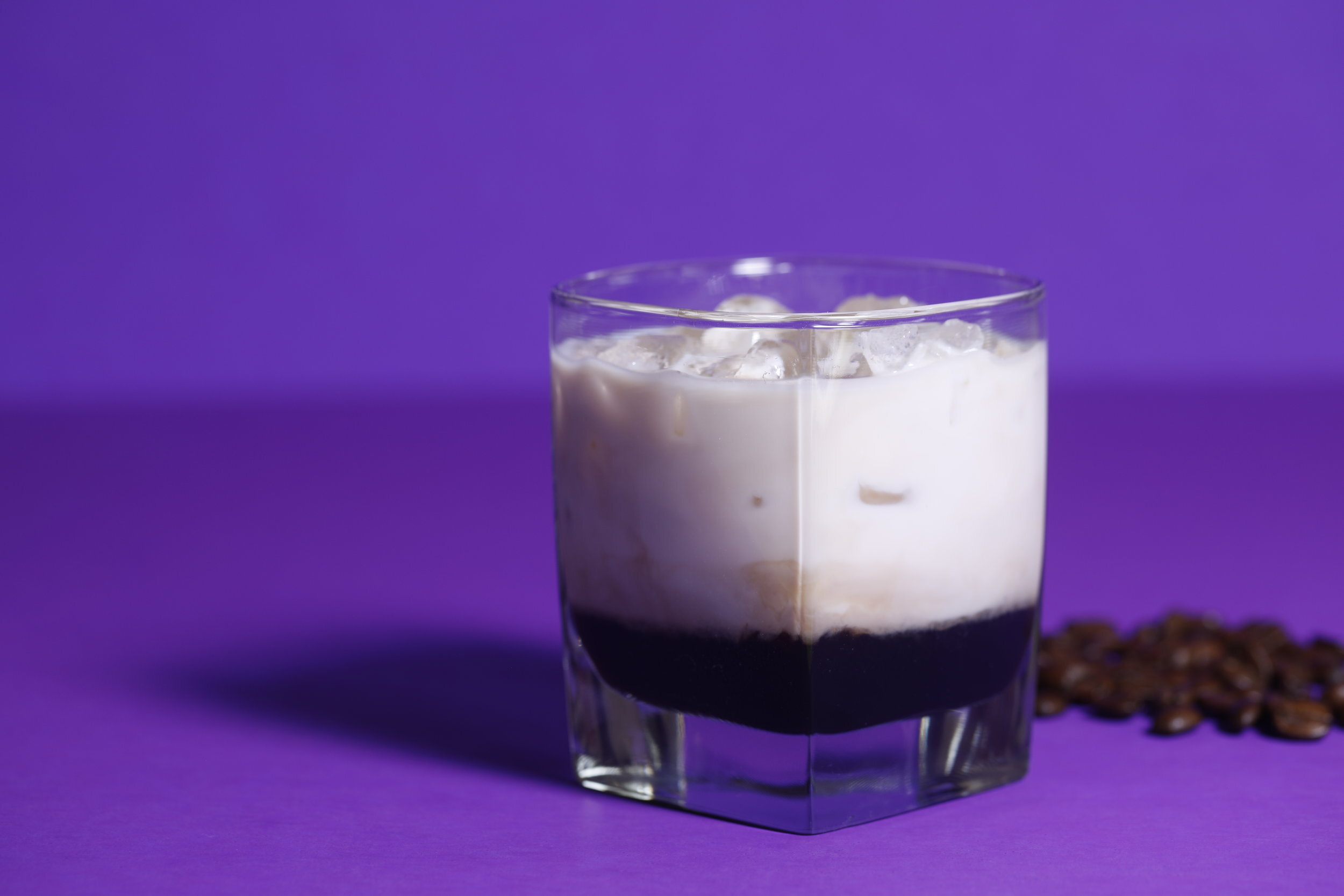 041519KringleCreamCocktailsMP0734.jpg