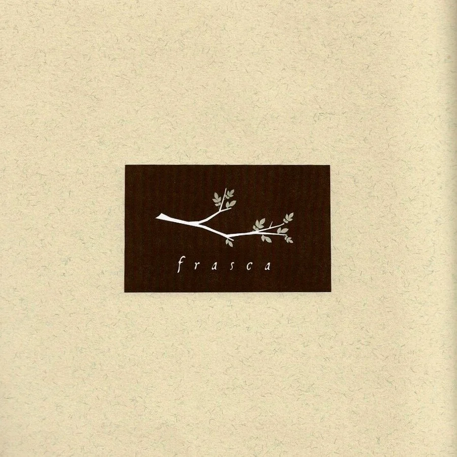 Scan+2019-2-17+12.11.43 2.jpeg