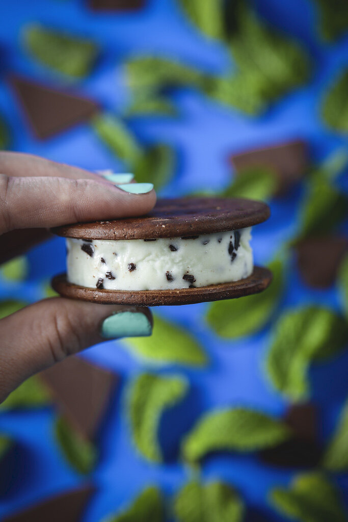 093020YassoIceCreamSandwichesMP0717.jpg