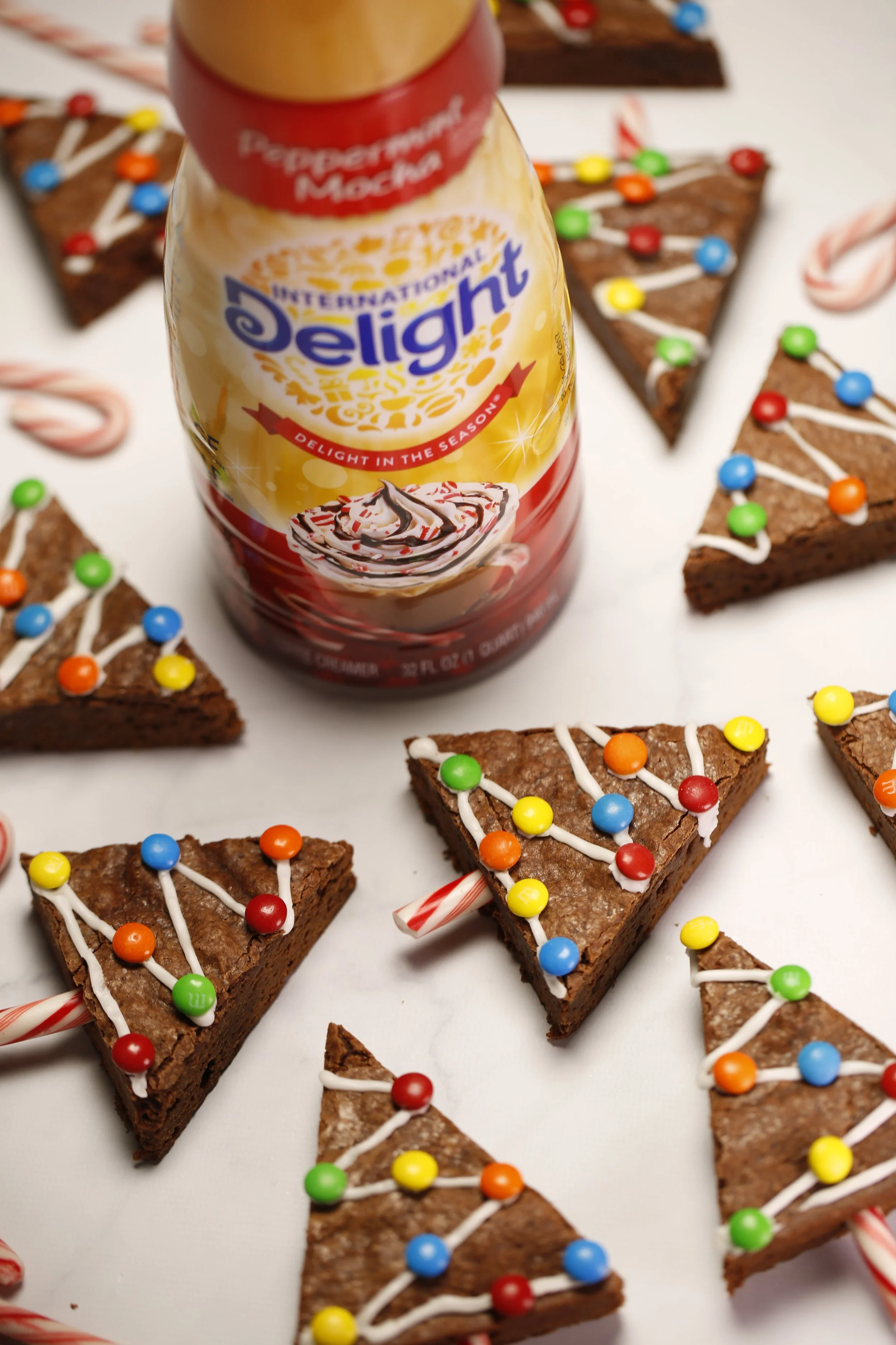 092116IntlDelightHolidayRecipesMP0130.jpg