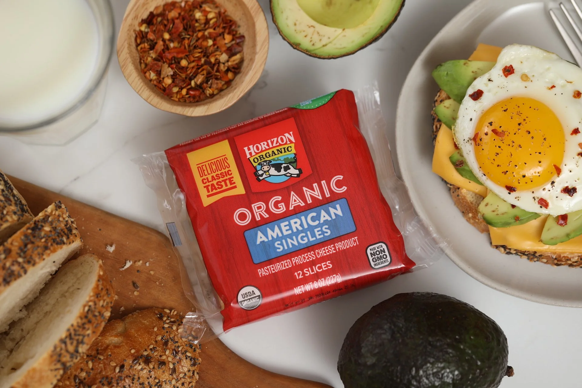 092721HorizonOrganicAvocadoToastMP0217.jpg