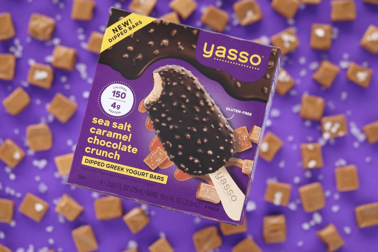 082120YassoChocolateDippedBarsMP0252 2.jpg
