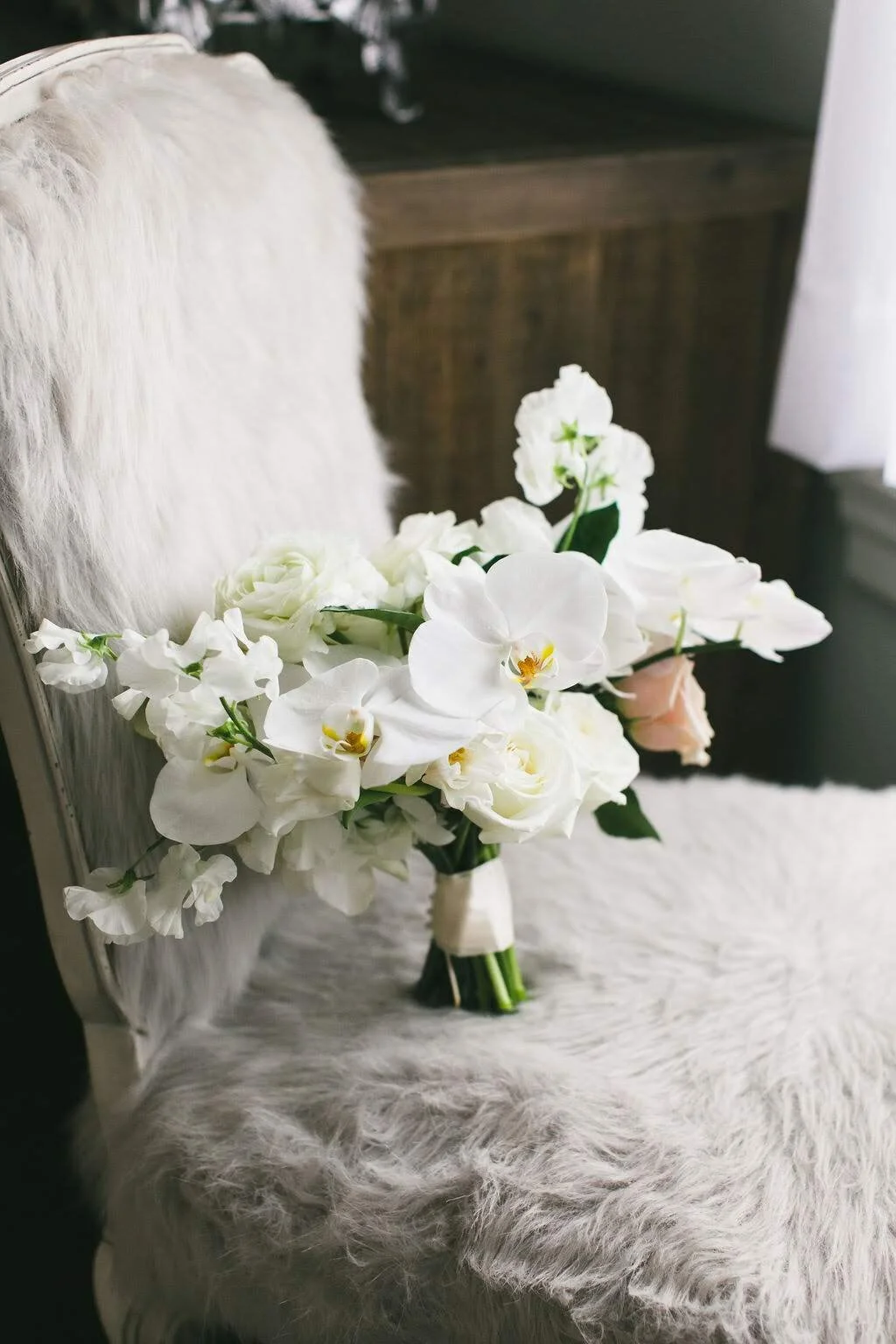 Tess Nico Dt Long Beach Art Deco Wedding Joyfully Gathered