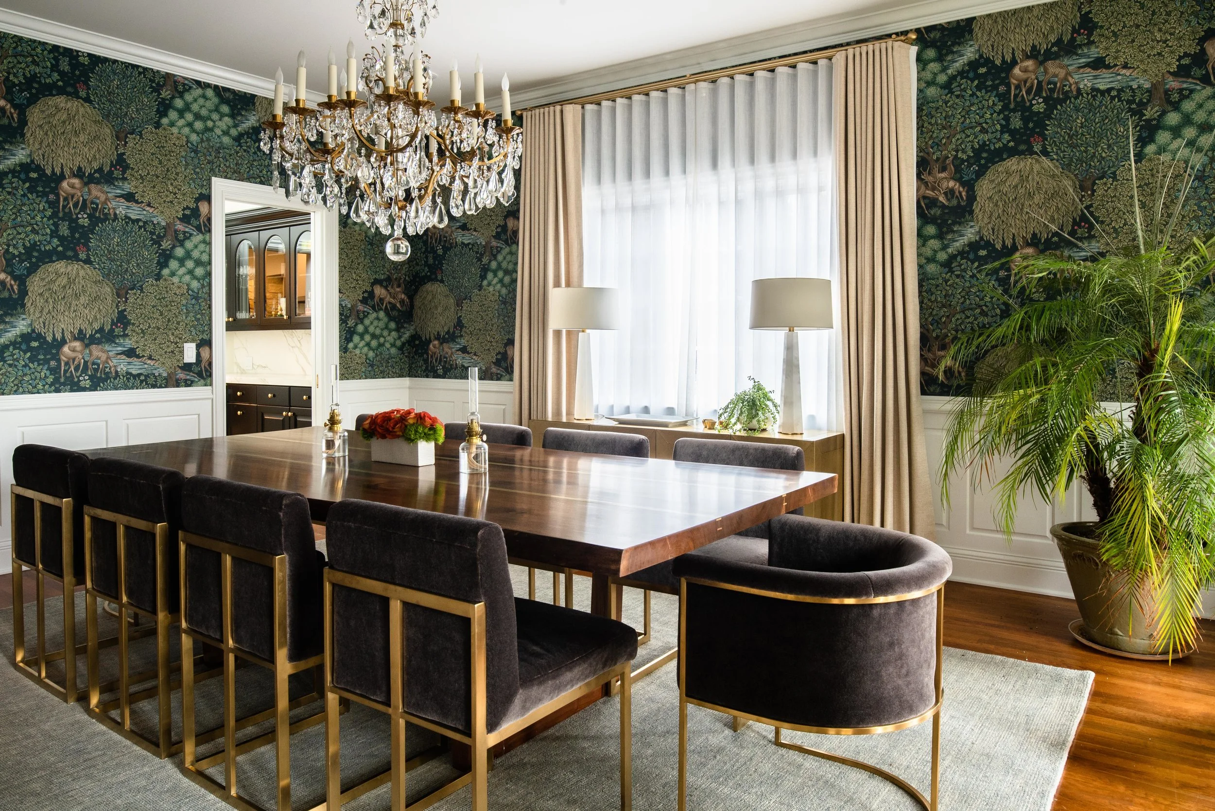 985GilbertStreet-103.jpg
