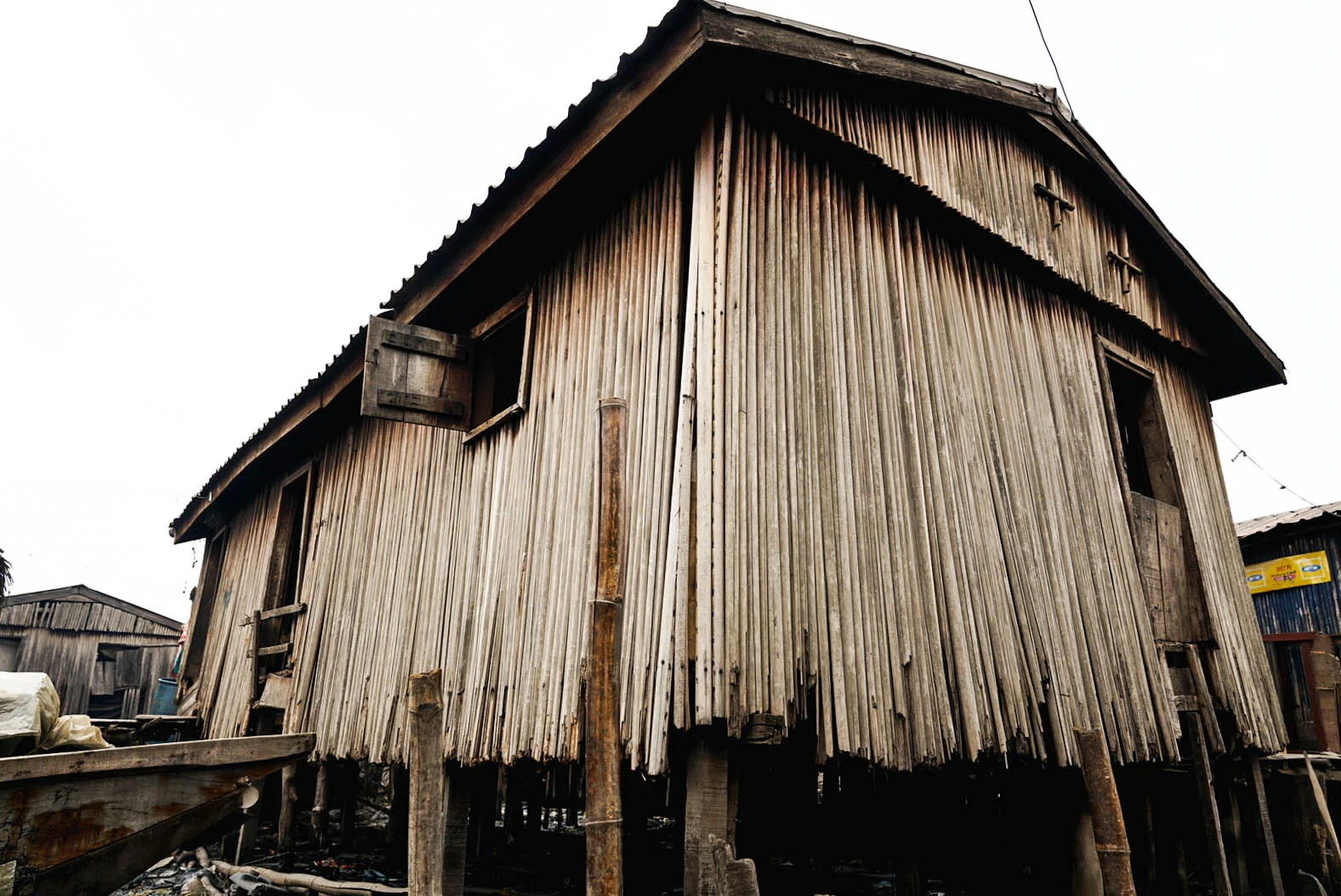 DSC05528-2.jpg