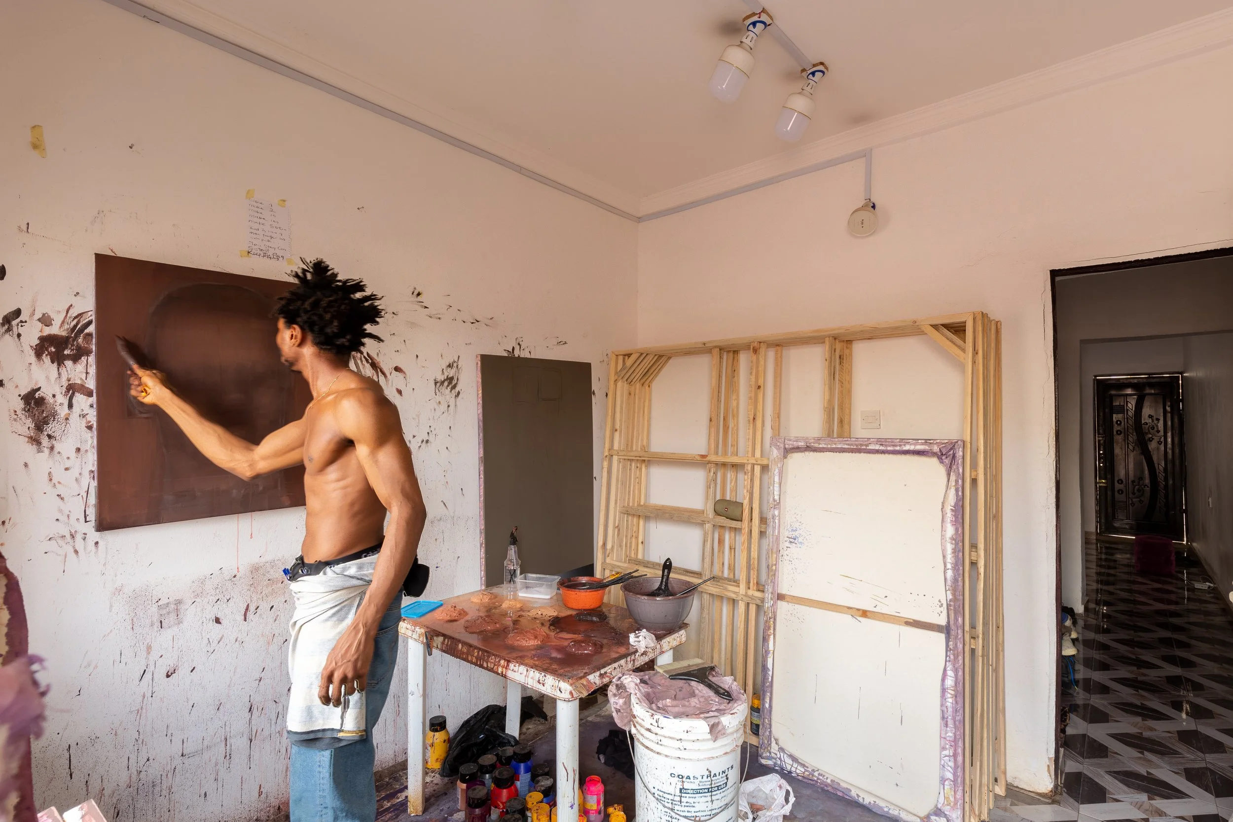 3 - Michael Igwe.jpg