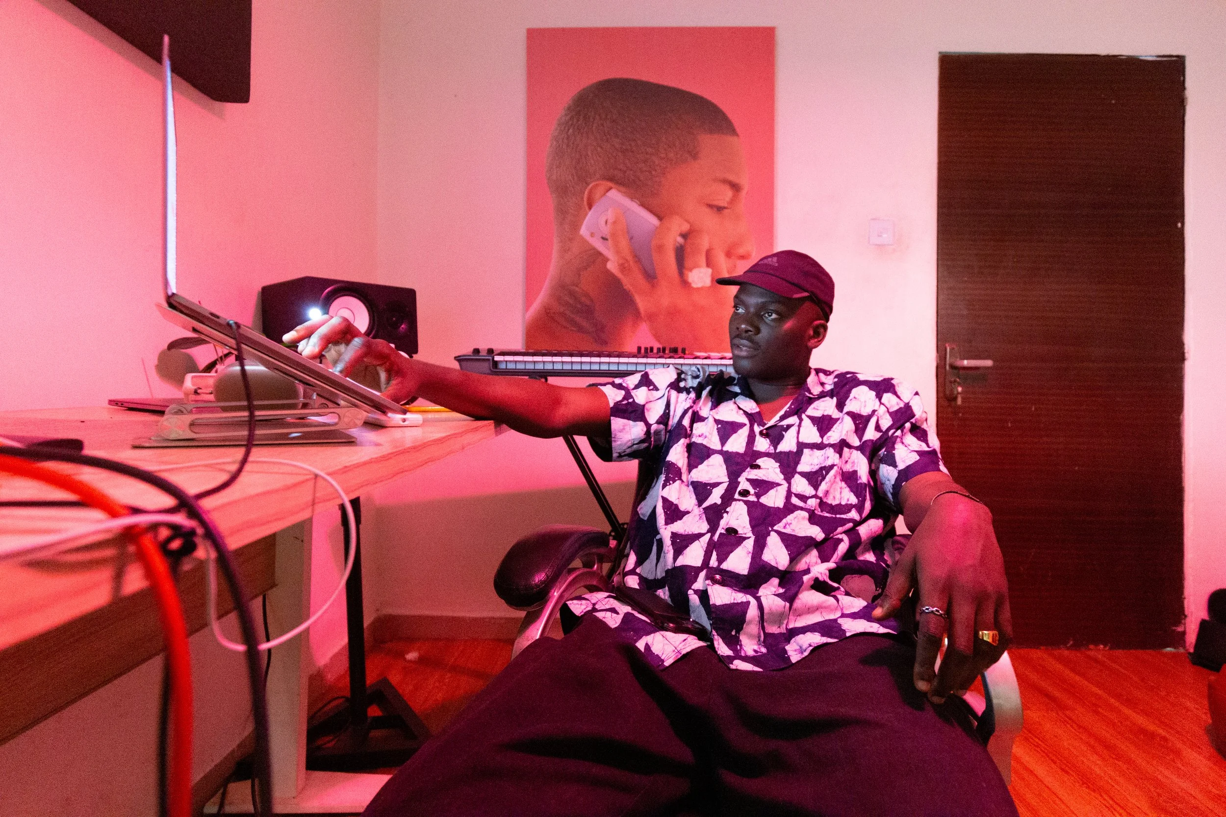 3 - Yinka Bernie.jpg