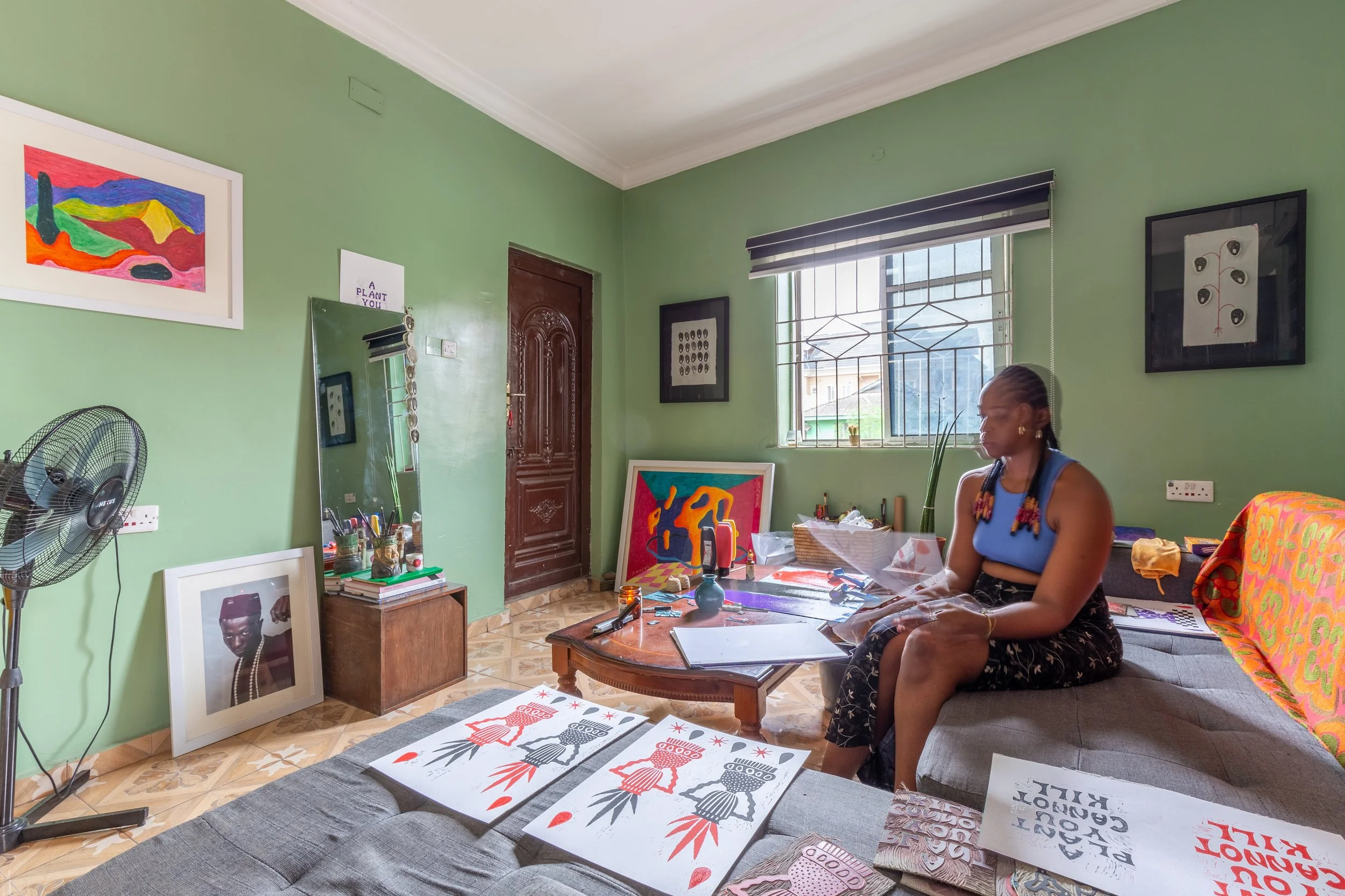 Yadichinma-06.jpg