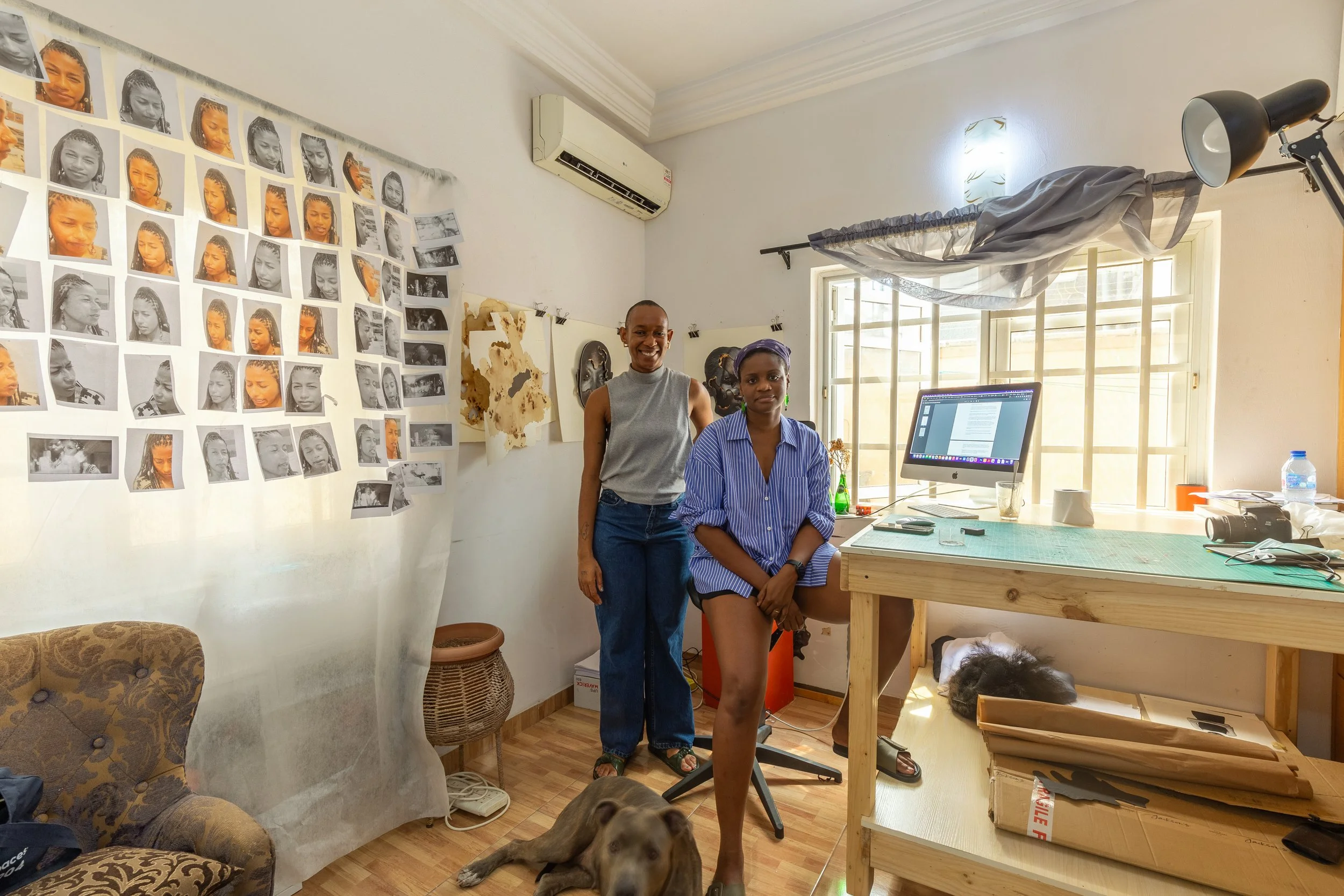 Mobolaji Ogunrosoye-14.jpg