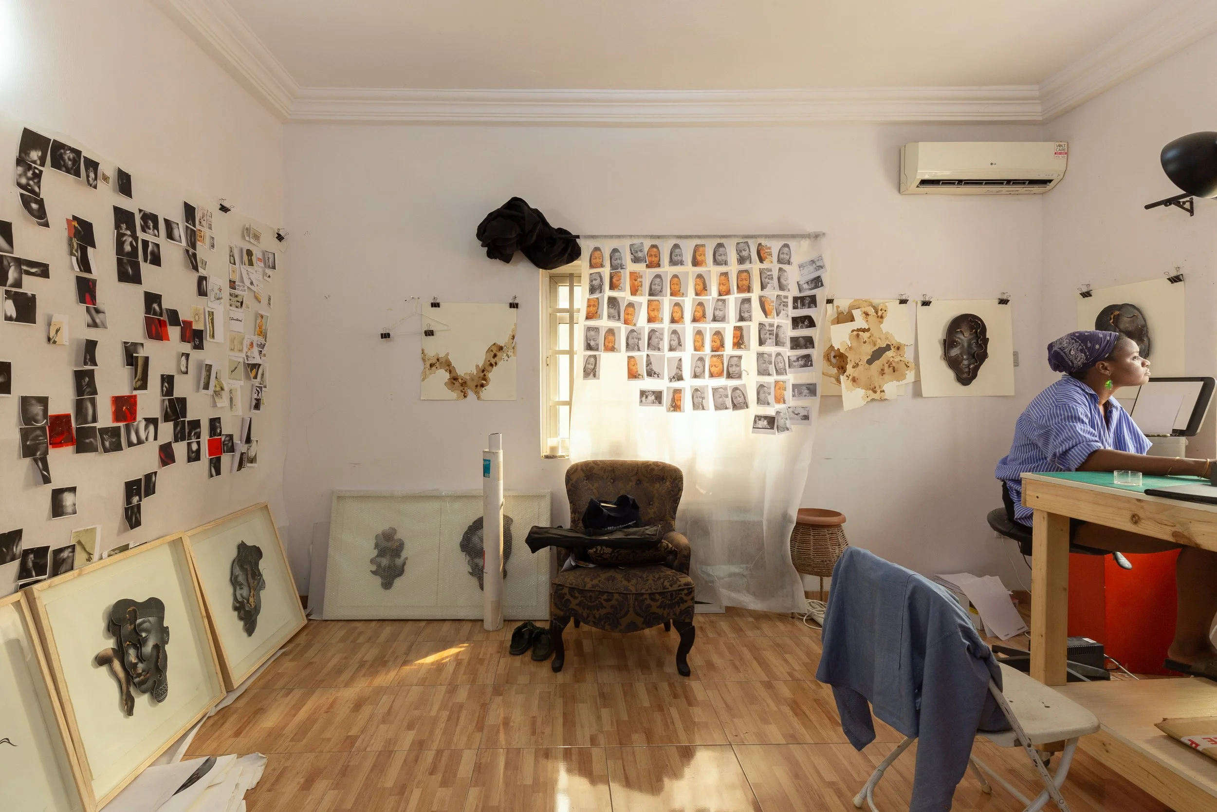 Mobolaji Ogunrosoye-07.jpg