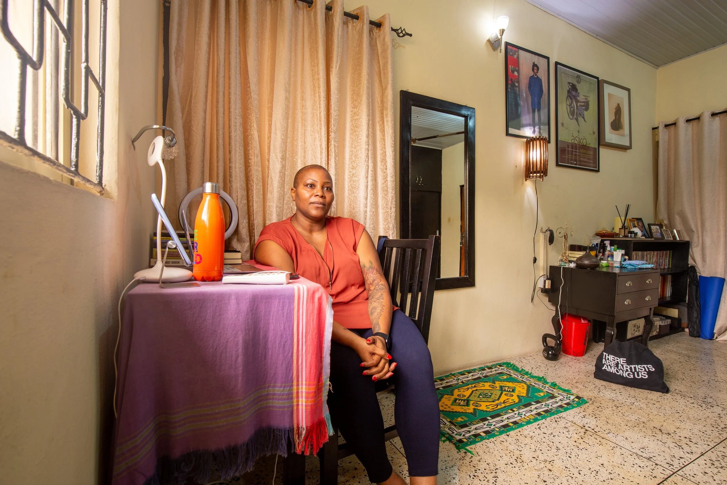 03 - Wana Udobang.jpg