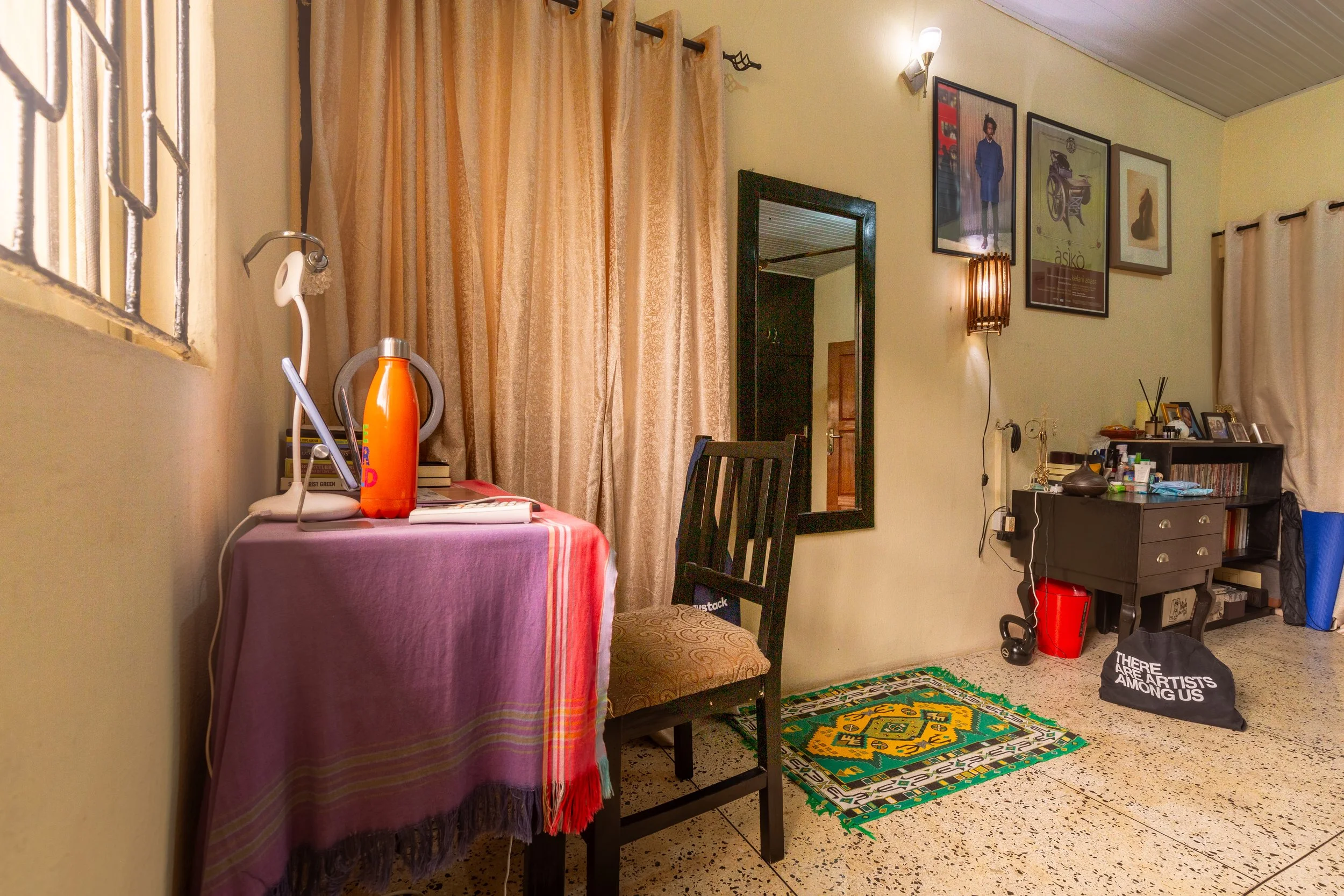 04 - Wana Udobang.jpg