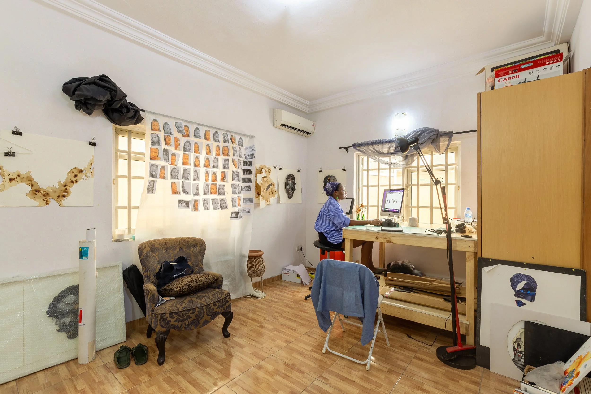 Mobolaji Ogunrosoye-12.jpg