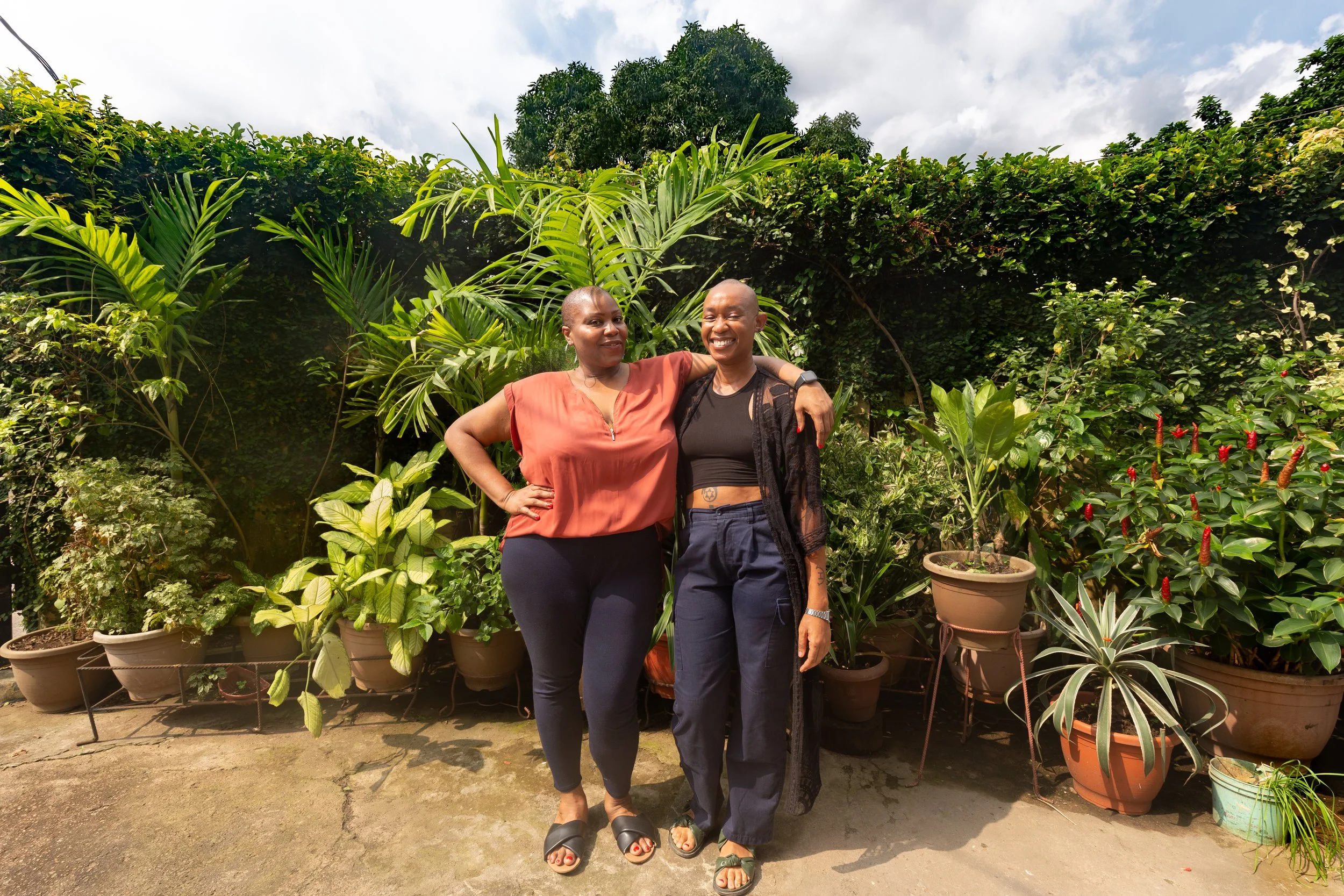 06 - Wana Udobang.jpg