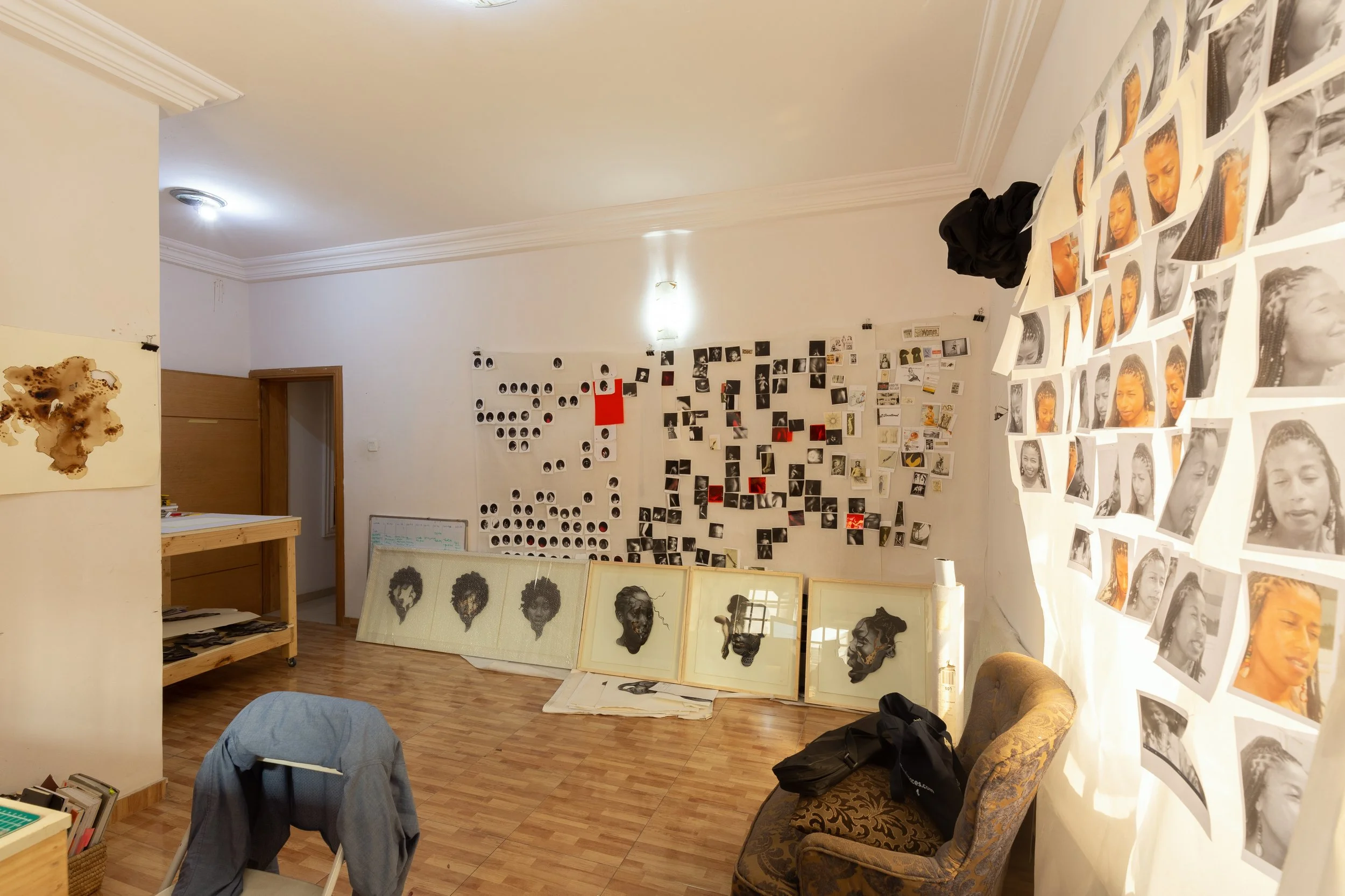 Mobolaji Ogunrosoye-04.jpg