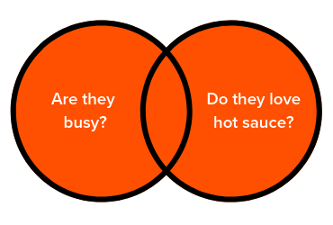 0 (1).png