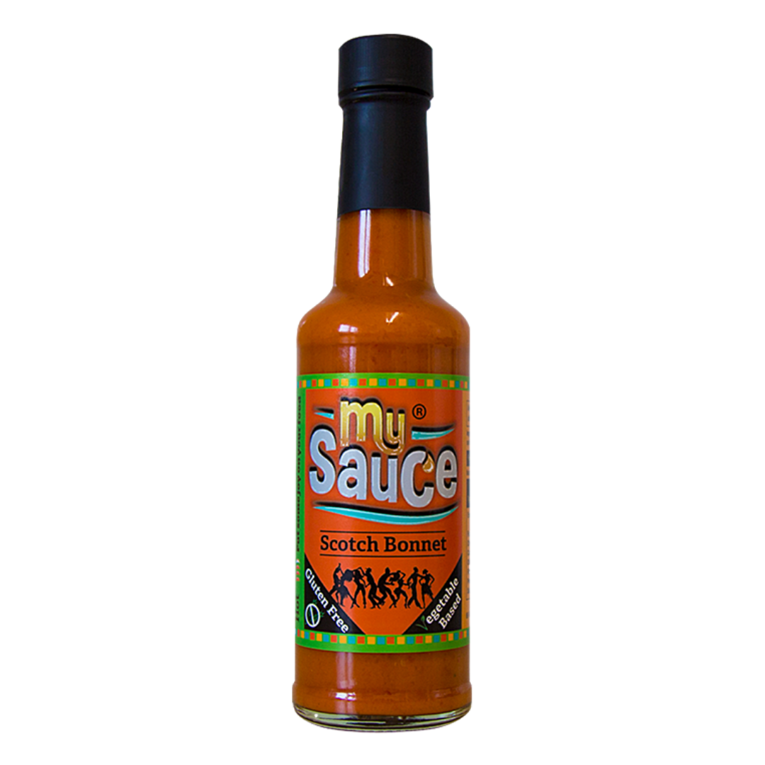 mysauce.png