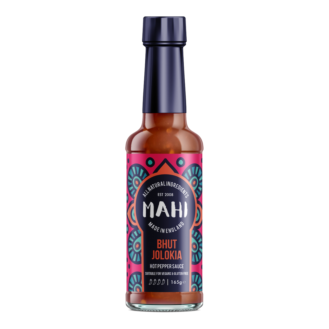 saucy mahi.png