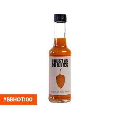 100 Essential Hot Sauces You Need To Try In 2020 Bauce Brothers
