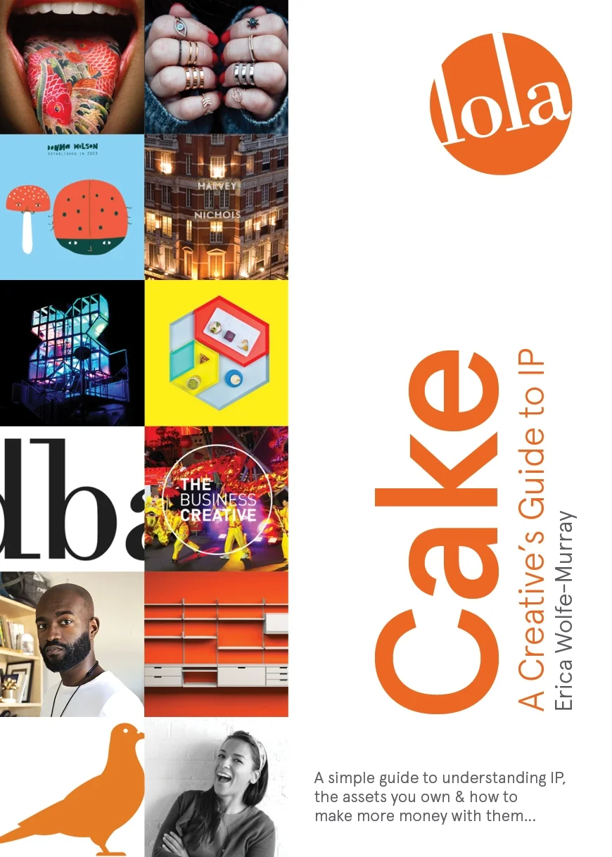 668+LOLA+Cake+E-book_A5_V5_cover.jpg