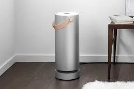 molekule.jpeg