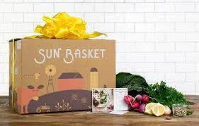sunbasket.jpeg