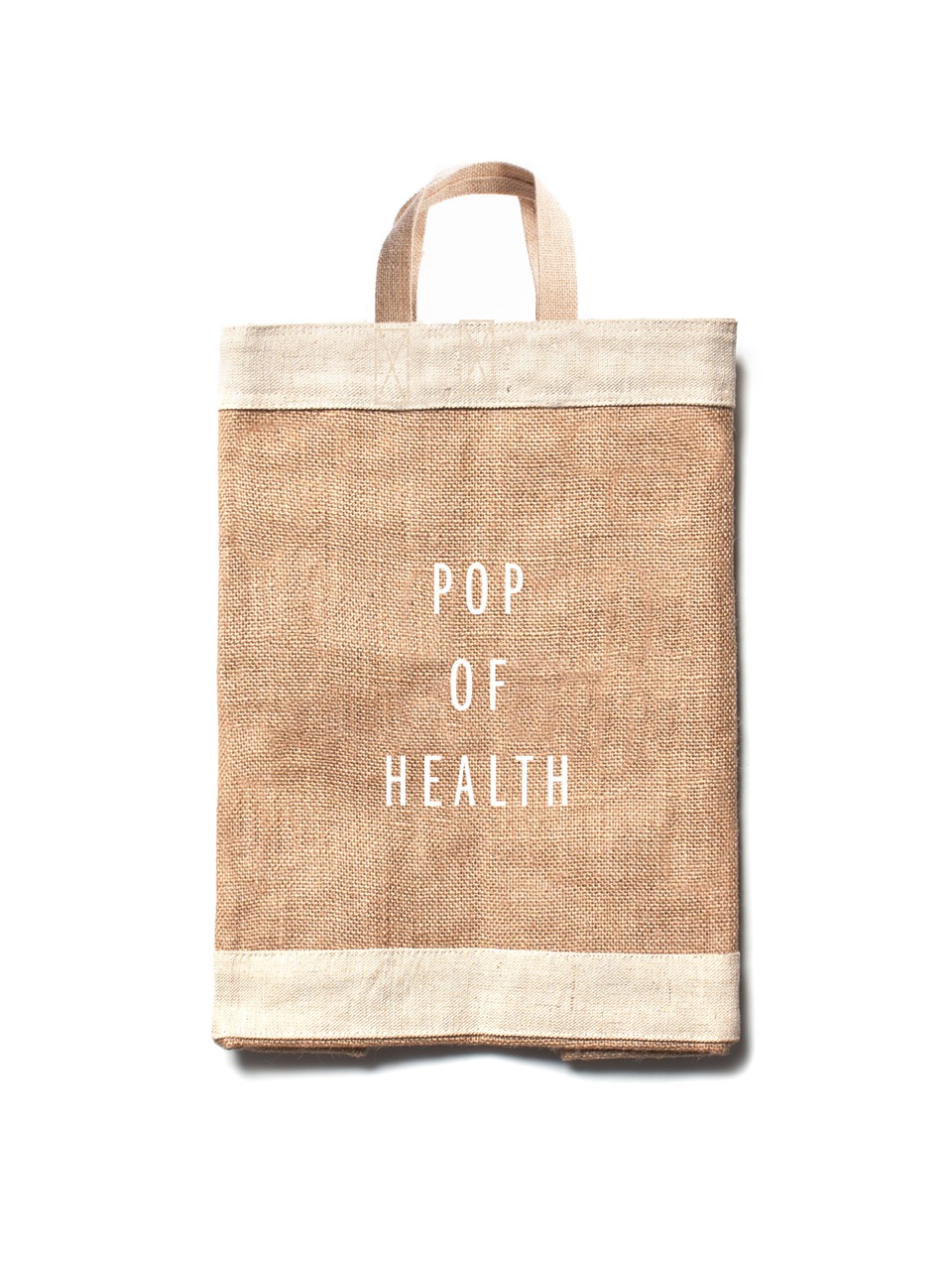 Pop-simple-market-bag-mockup.jpeg