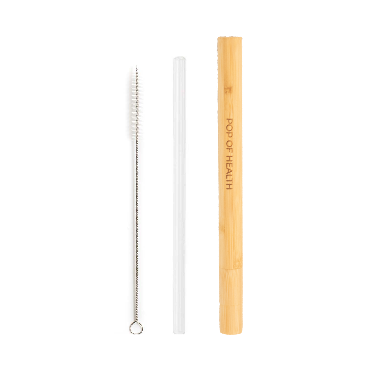 pop-of-health-straw-trio.png
