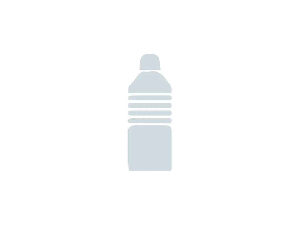 popofhealthArtboard 3website-thenontoxbox-impact-icons.jpg