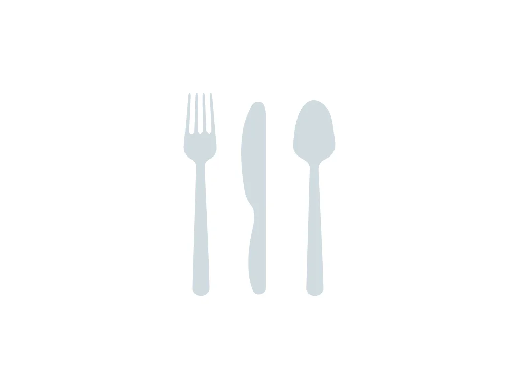 popofhealthArtboard 1website-thenontoxbox-impact-icons.jpg