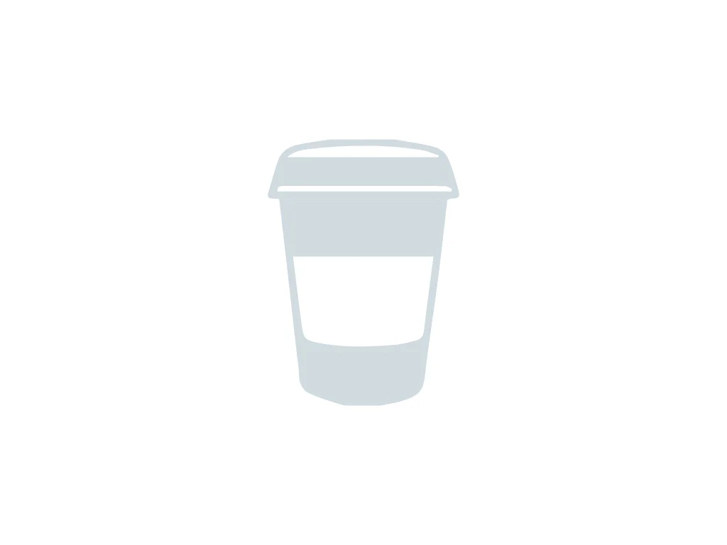 popofhealthArtboard 5website-thenontoxbox-impact-icons.jpg