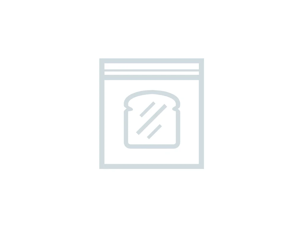 popofhealthArtboard 6website-thenontoxbox-impact-icons.jpg