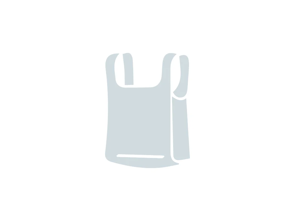 popofhealthArtboard 4website-thenontoxbox-impact-icons.jpg