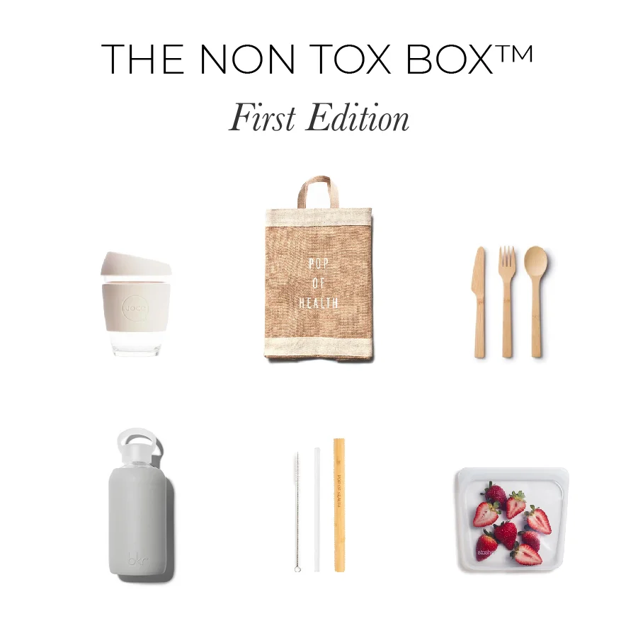 the-non-tox-box-first-edition-thumbnail-neutral-07.jpg