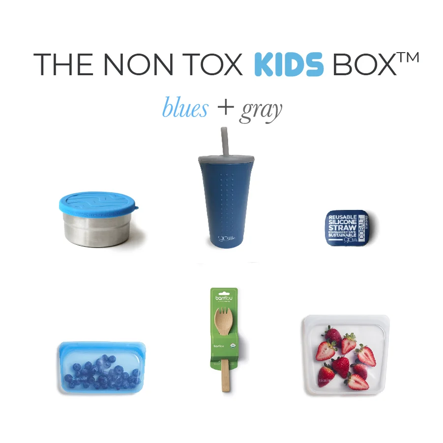 KIDSBOX-BIGKID-BLUEGRAY-01.jpg
