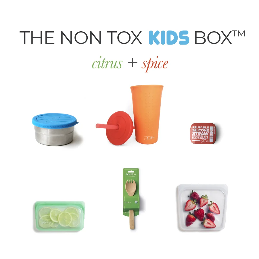 KIDSBOX-BIGKID-SPICE-01.jpg